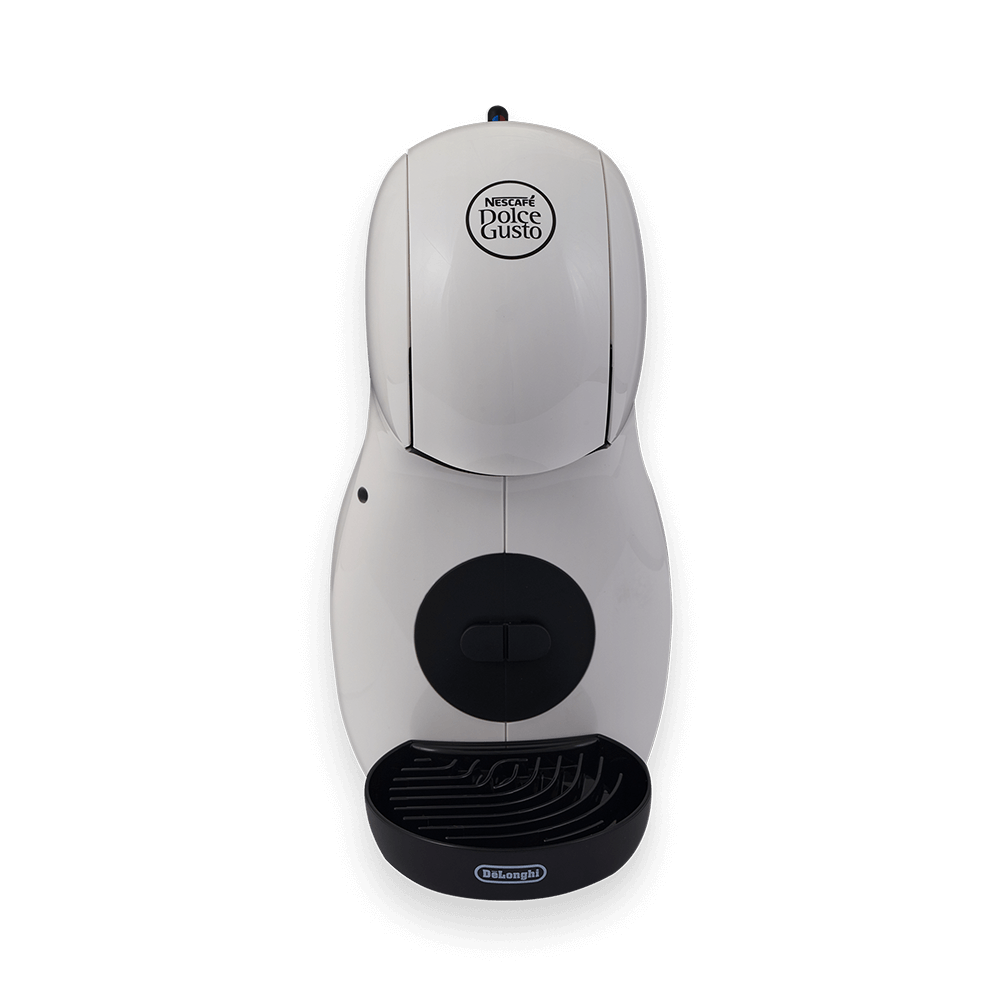 Delongi Nescafe Dolci Gusto Piccoloxs