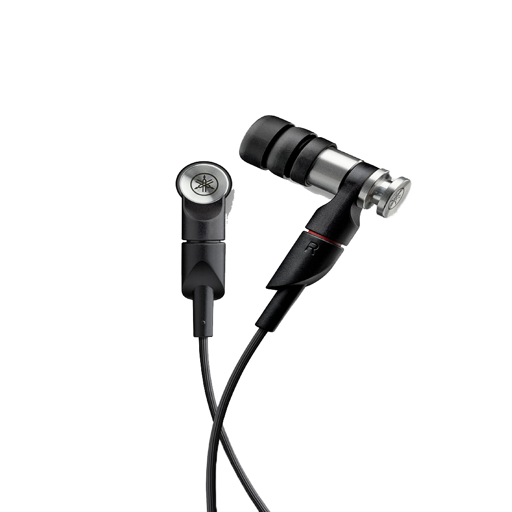 Headphones For Orchrestal Music Eph 0 Silver G Buy Here Now